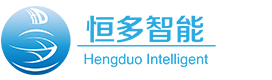 网站logo